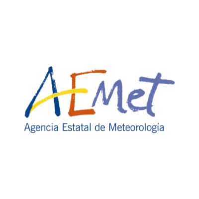 Agencia Estatal de Meteorología