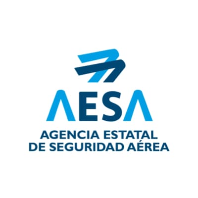 Agencia Estatal de Seguridad Aérea