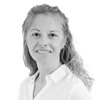 Noelia María Gutiérrez Retuerto