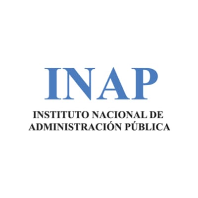 Instituto Nacional de Administraciones Públicas