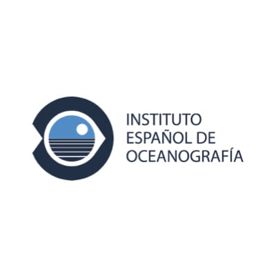 Instituto Español de Oceanografía