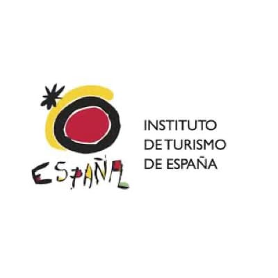 Instituto de Turismo de España