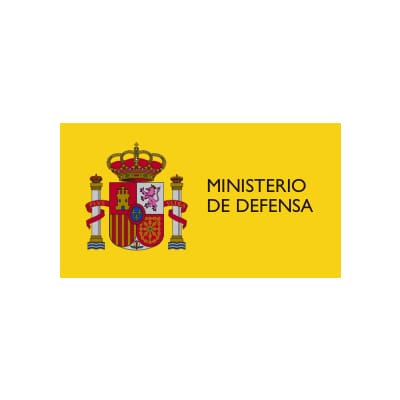 Ministerio de Defensa