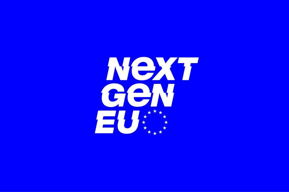 Inicio de encargos financiados por la Unión Europea “Next Generation EU” en el marco del Plan de Recuperación, Transformación y Resiliencia