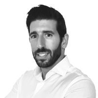 Ángel González Sesmero