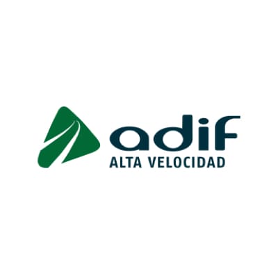 ADIF Alta Velocidad