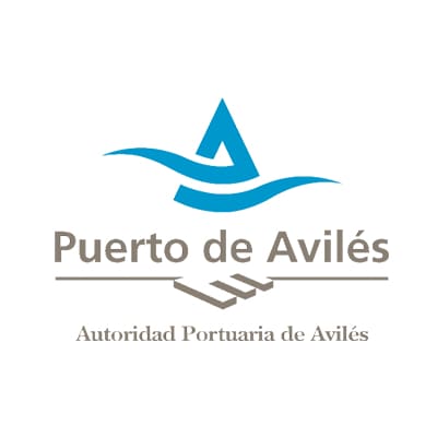 Autoridad Portuaria de Avilés