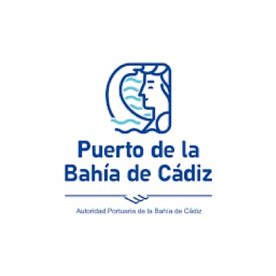 Autoridad Portuaria de Cádiz