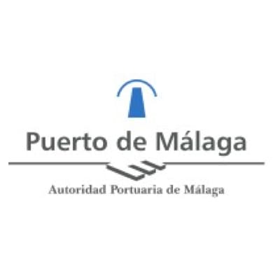 Autoridad Portuaria de Málaga