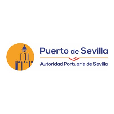 Autoridad Portuaria de Sevilla