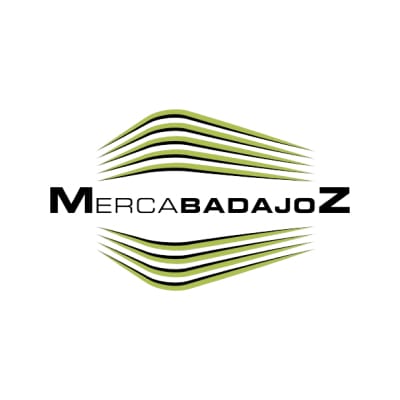 Mercabadajoz