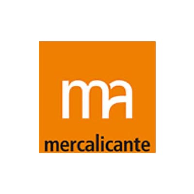Mercalicante