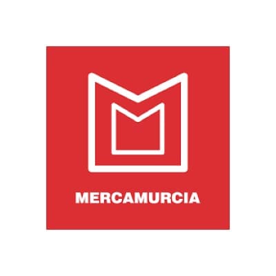 Mercamurcia