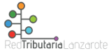 Organismo Autónomo Insular de Gestión Tributaria de Lanzarote