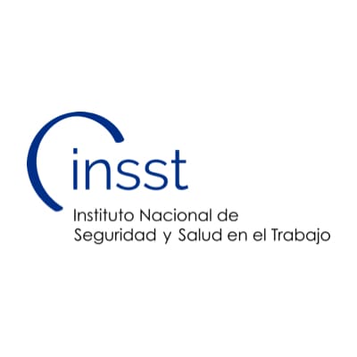 Instituto Nacional de Seguridad y Salud en el Trabajo (INSST)