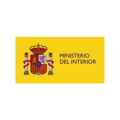 Instituciones Penitenciarias