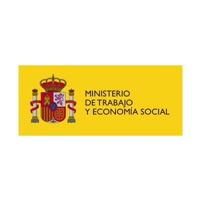 Ministerio de Trabajo y Economía Social