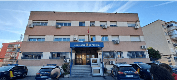 Noticia_106_1-1