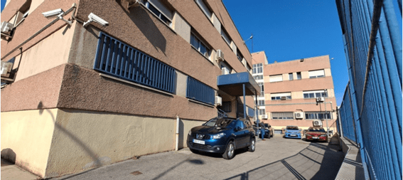 Noticia_106_2-1