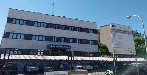Noticia_106_3-1