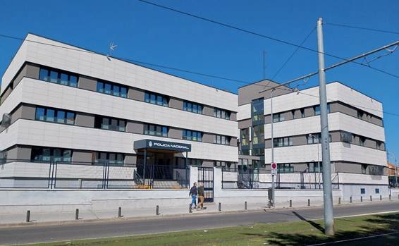 Noticia_106_5-1