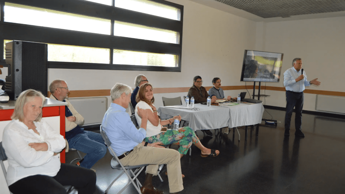 Noticia_107_1-1
