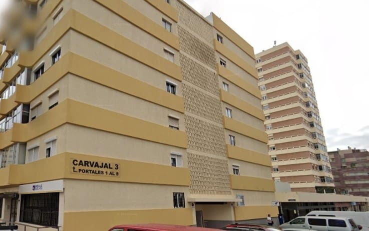 Locales en Las Palmas de Gran Canaria