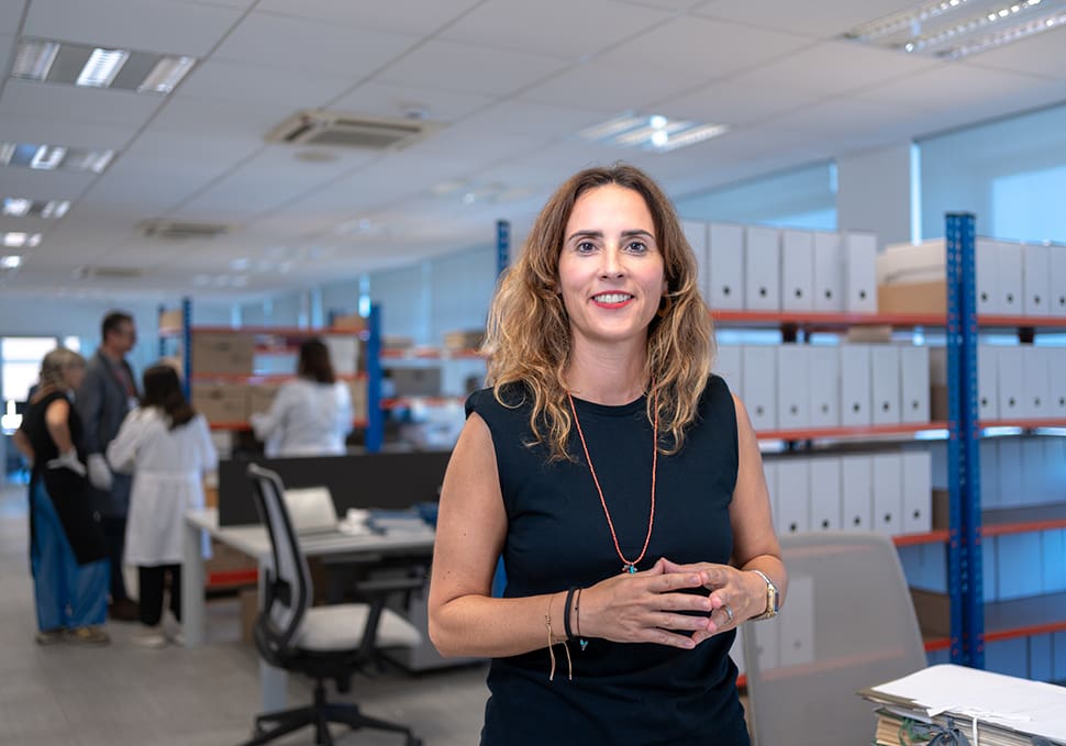 CADA_Retratos.Testimonios_-6