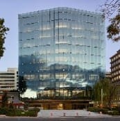 Gestión de construcción en edificios de oficinas propiedad del consorcio de compensación de seguros