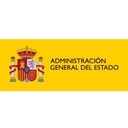 Medio propio instrumental y servicio propio de la AGE