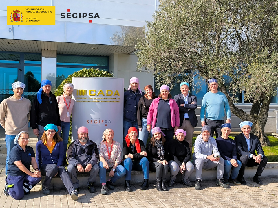 RespSocCor