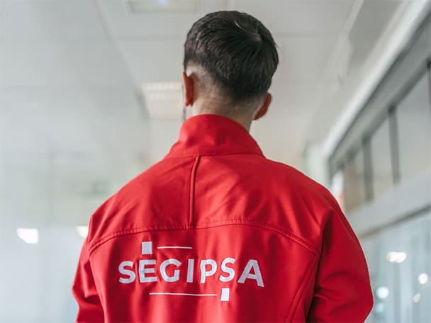 SEGIPSA_Aspiracionales_-21_Vision-2