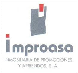 Fusión por absorción de IMPROASA e INFEHSA