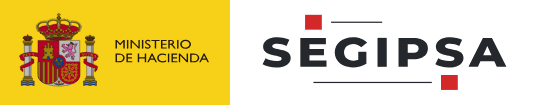 SEGIPSA