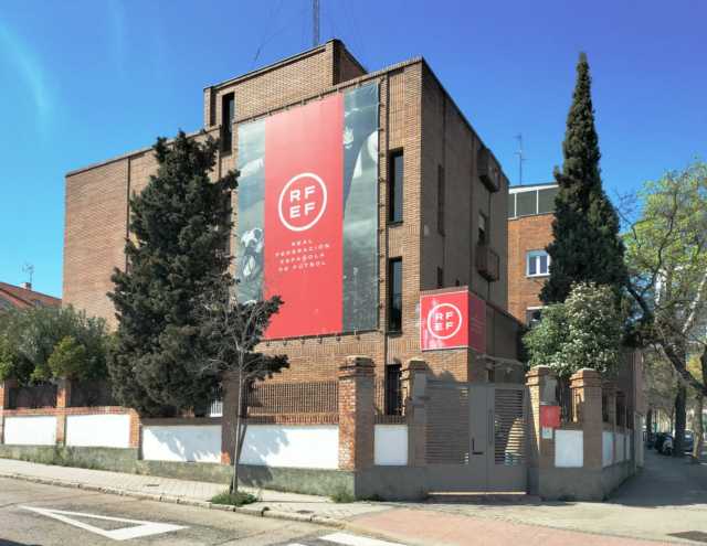 SEGIPSA organiza Subasta Pública de 14 Inmuebles en distintas provincias del territorio nacional